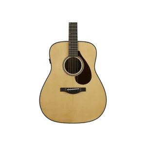 Yamaha FG9 RX