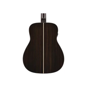 Yamaha FG9 RX