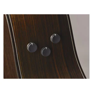 Yamaha FG9 RX