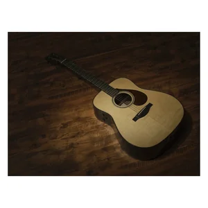 Yamaha FG9 RX