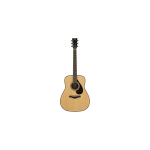 Yamaha FG9 RX