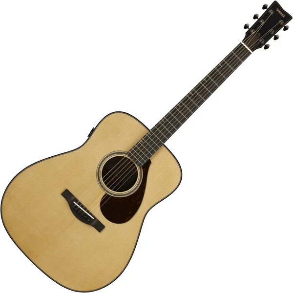 Yamaha FG9 RX