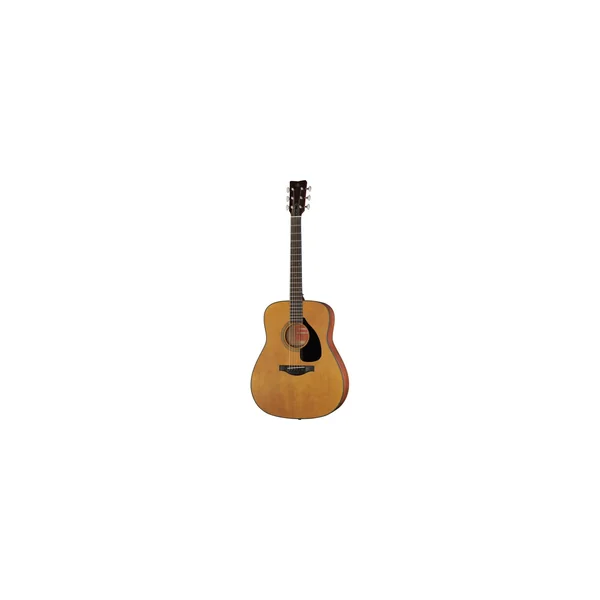 Yamaha FGX3 NT