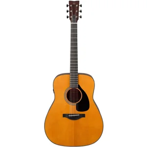 Yamaha FGX3 NT