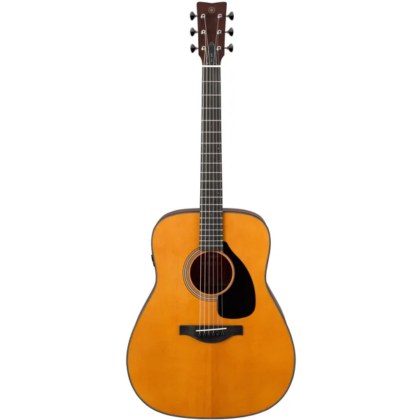 Yamaha FGX3 NT