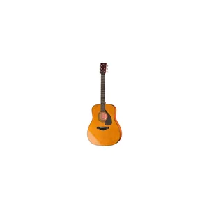 Yamaha FGX5G NT High Gloss