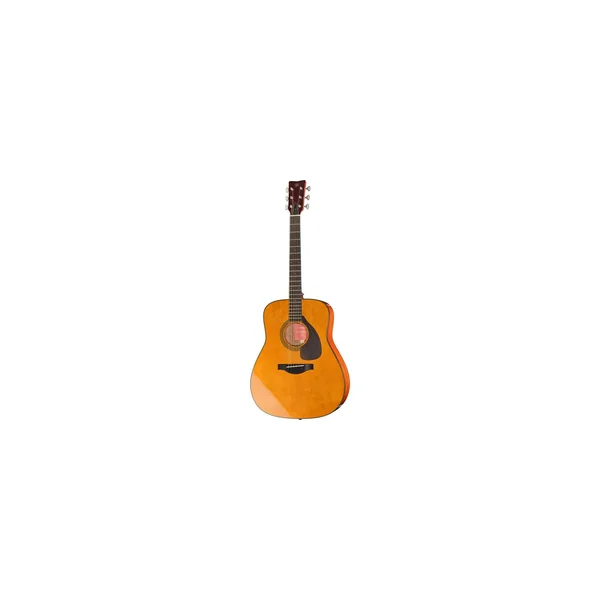 Yamaha FGX5G NT High Gloss