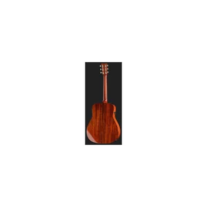 Yamaha FGX5G NT High Gloss