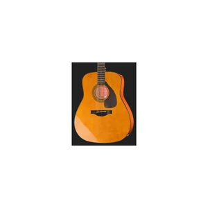 Yamaha FGX5G NT High Gloss