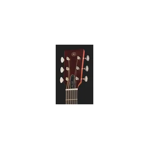 Yamaha FGX5G NT High Gloss