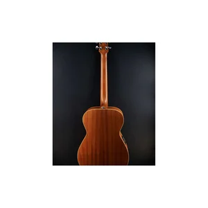 Yamaha FGX800C NT