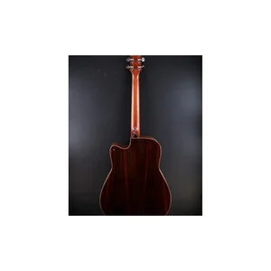 Yamaha FGX800C NT