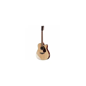 Yamaha FGX830C NT