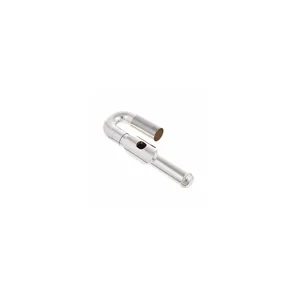 Yamaha FHJ 200U Curved Headjoint