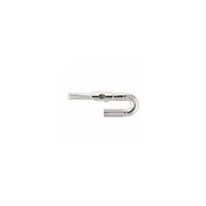 Yamaha FHJ 200U Curved Headjoint