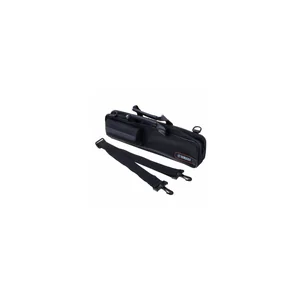 Yamaha FHJ 200U Curved Headjoint
