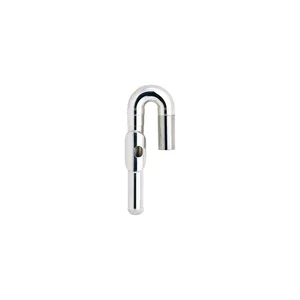 Yamaha FHJ 200U Curved Headjoint