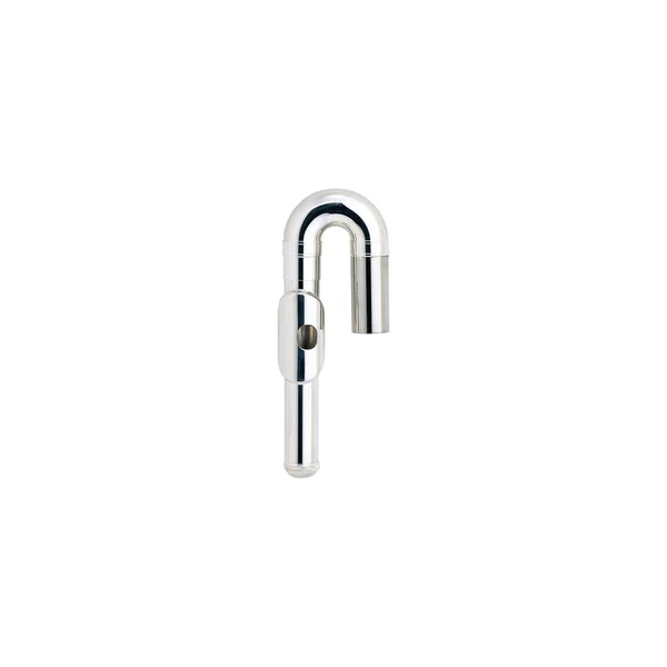 Yamaha FHJ 200U Curved Headjoint