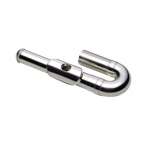 Yamaha FHJ 200U Curved Headjoint