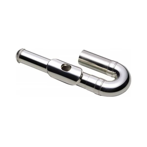 Yamaha FHJ 200U Curved Headjoint
