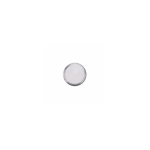 Yamaha Finger Button Tpt., Cor. SP