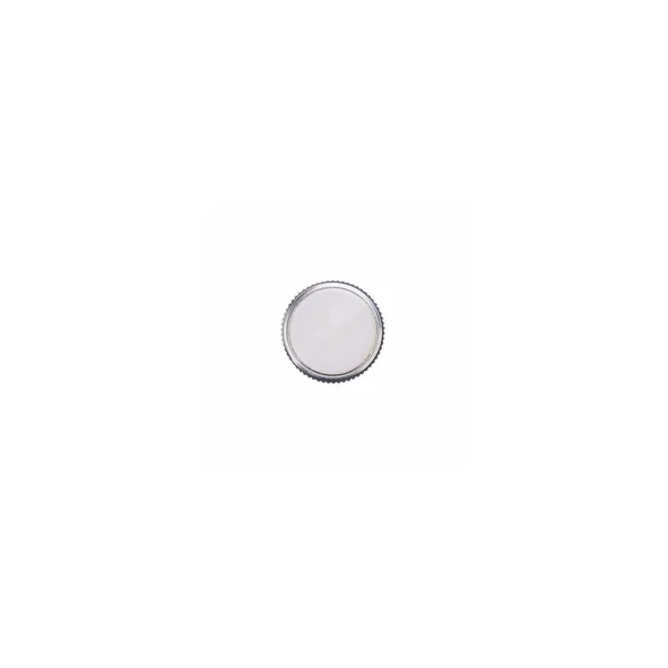 Yamaha Finger Button Tpt., Cor. SP
