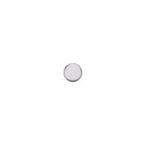 Yamaha Finger Button Tpt., Cor. SP