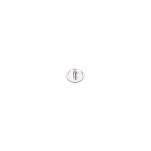 Yamaha Finger Button Tpt., Cor. SP