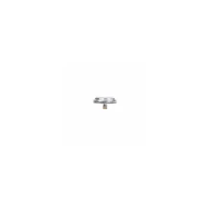 Yamaha Finger Button Tpt., Cor. SP