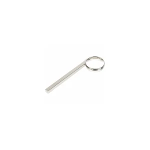 Yamaha Finger Ring Tpt. NP