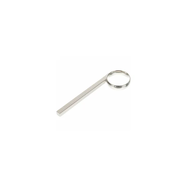 Yamaha Finger Ring Tpt. NP