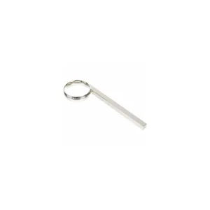 Yamaha Finger Ring Tpt. NP