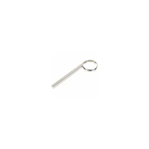Yamaha Finger Ring Tpt. NP