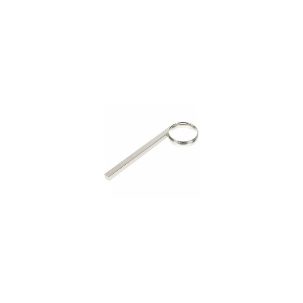 Yamaha Finger Ring Tpt. NP