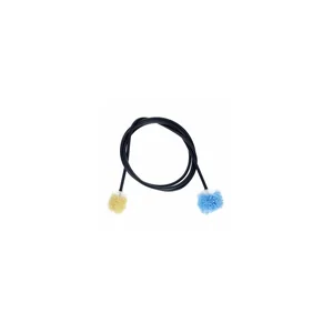 Yamaha Flexible Cleaner L
