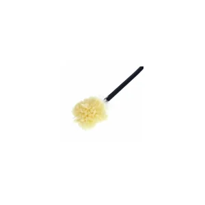 Yamaha Flexible Cleaner L
