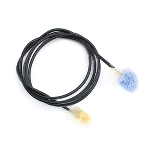 Yamaha Flexible Cleaner L