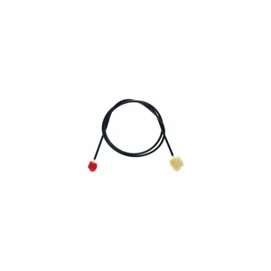 Yamaha Flexible Cleaner S