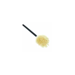 Yamaha Flexible Cleaner S