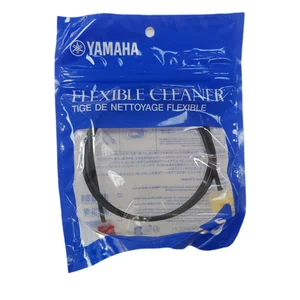 Yamaha Flexible Cleaner S