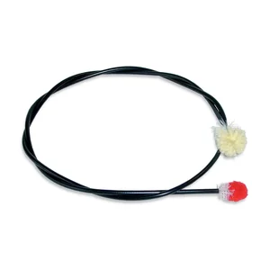 Yamaha Flexible Cleaner S