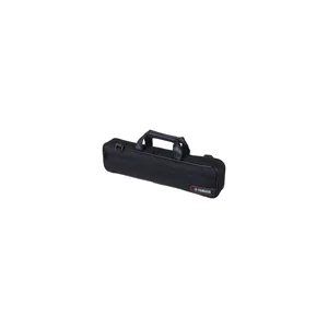 Yamaha Flute Cover C-Foot