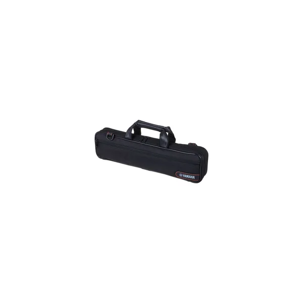 Yamaha Flute Cover C-Foot