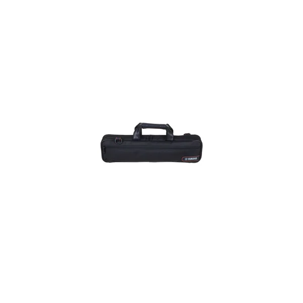 Yamaha Flute Cover C-Foot