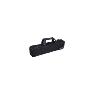 Yamaha Flute Cover C-Foot