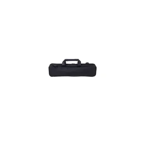 Yamaha Flute Cover C-Foot