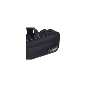 Yamaha Flute Cover C-Foot