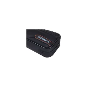 Yamaha Flute Cover C-Foot
