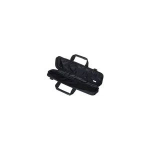 Yamaha Flute Cover C-Foot