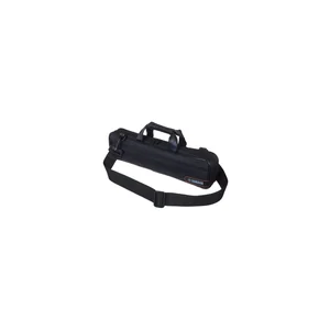 Yamaha Flute Cover C-Foot